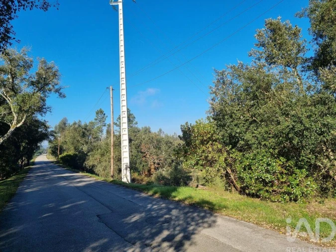 Terreno para Venda em Poiares (Santo Andre) Foto 6