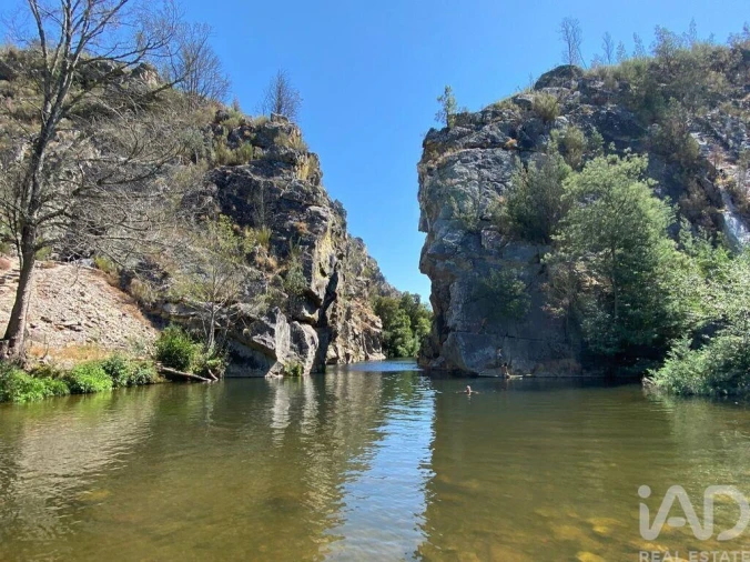 Terreno para Venda em Poiares (Santo Andre) Foto 36