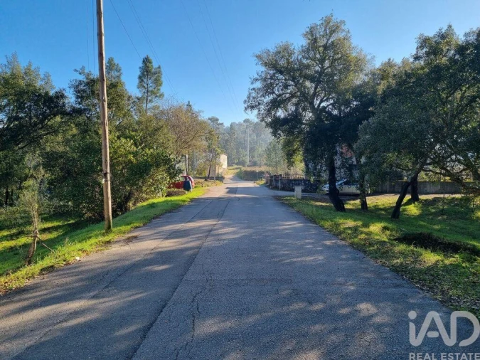 Terreno para Venda em Poiares (Santo Andre) Foto 3