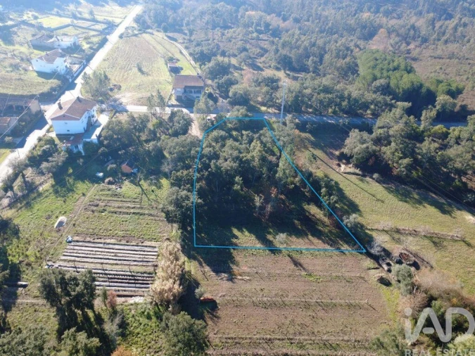 Terreno para Venda em Poiares (Santo Andre) Foto 27