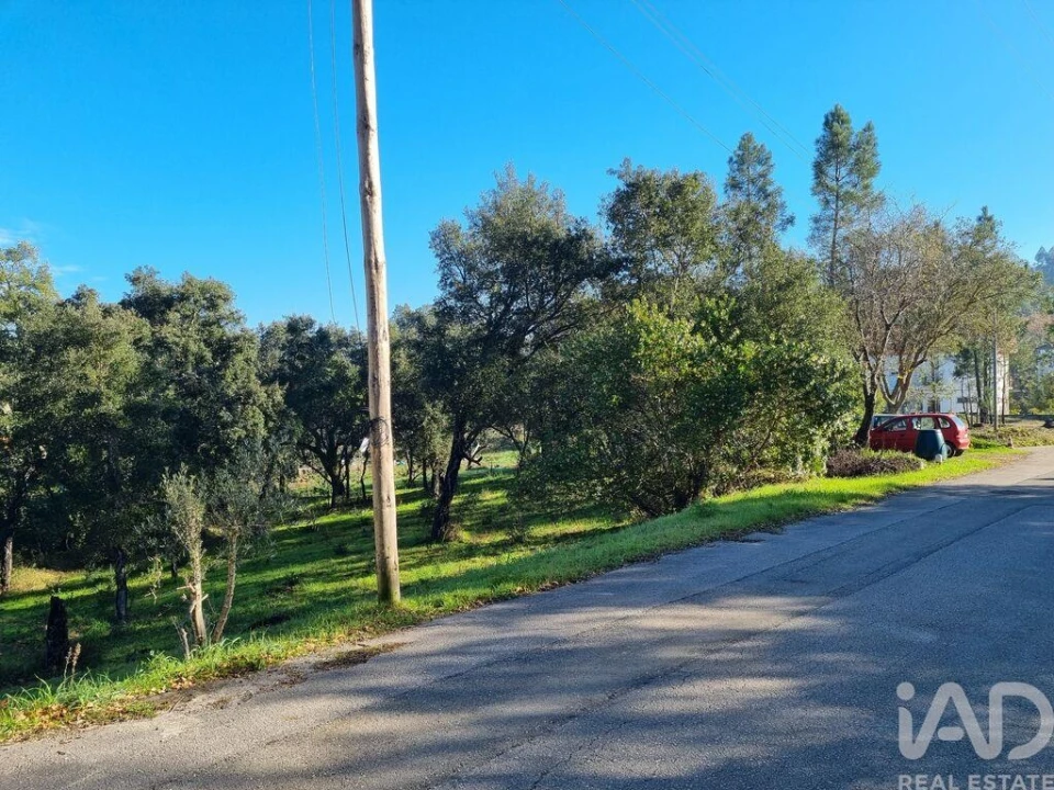 Terreno para Venda em Poiares (Santo Andre) Foto 4
