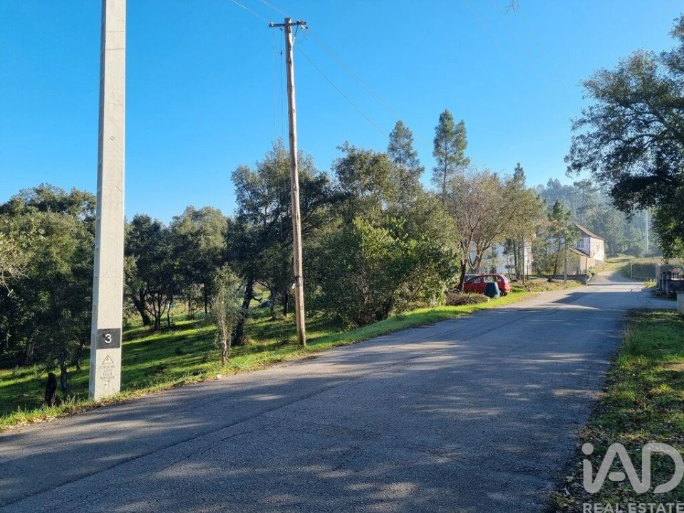 Terreno para Venda em Poiares (Santo Andre) Foto 5