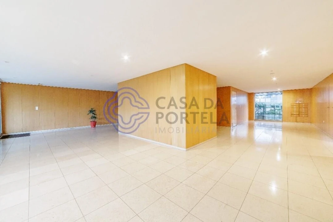 Apartamento T3 para Venda em Moreira Foto 61