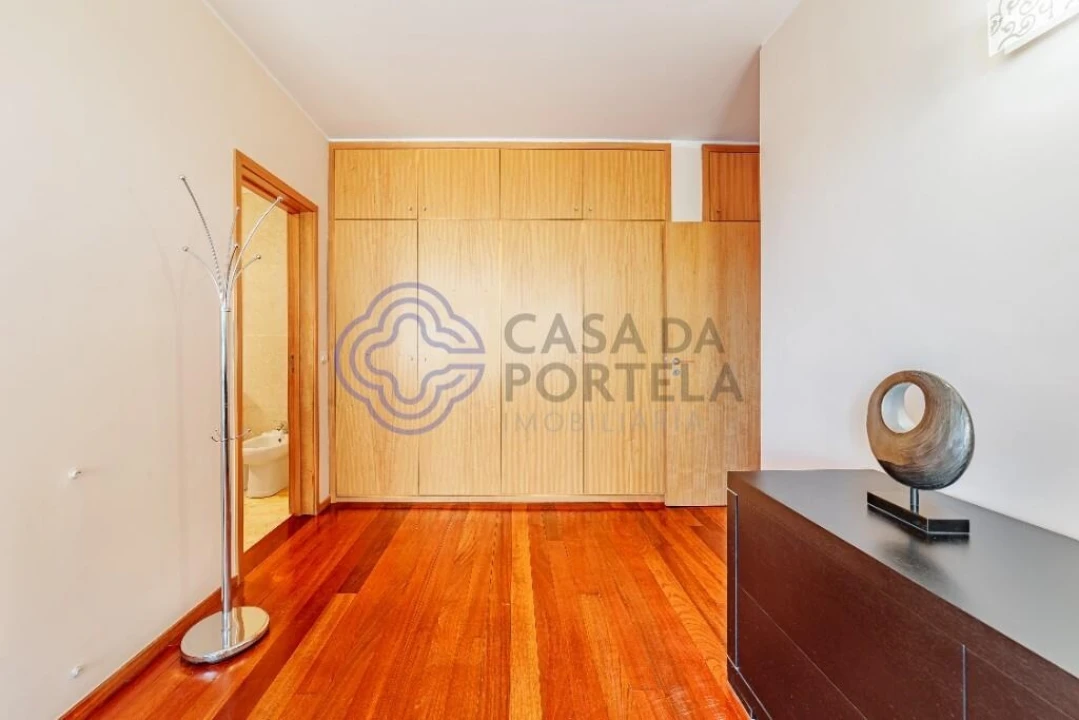 Apartamento T3 para Venda em Moreira Foto 42