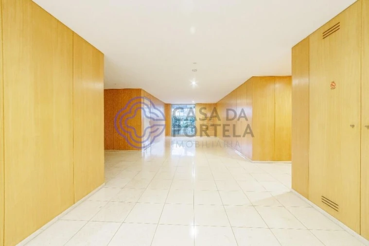 Apartamento T3 para Venda em Moreira Foto 62