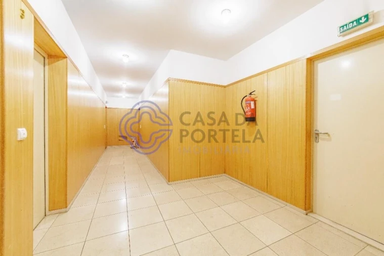 Apartamento T3 para Venda em Moreira Foto 57