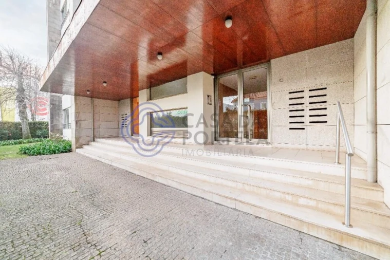 Apartamento T3 para Venda em Moreira Foto 64