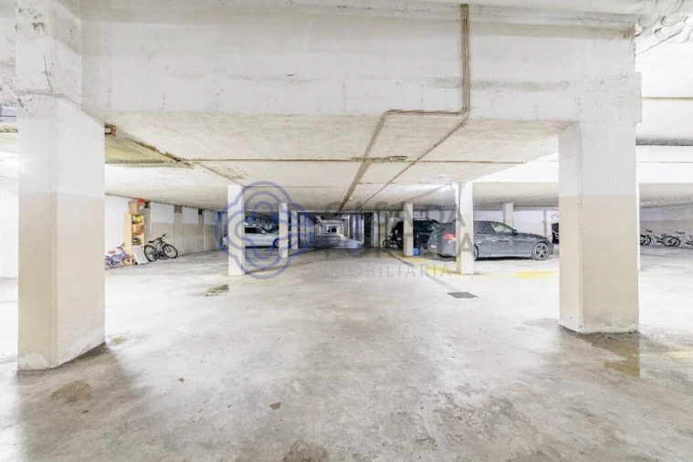 Apartamento T3 para Venda em Moreira Foto 58