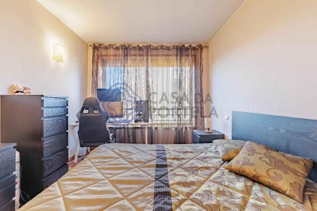 Apartamento T3 para Venda em Moreira Foto 33