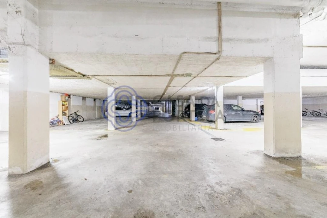 Apartamento T3 para Venda em Moreira Foto 58