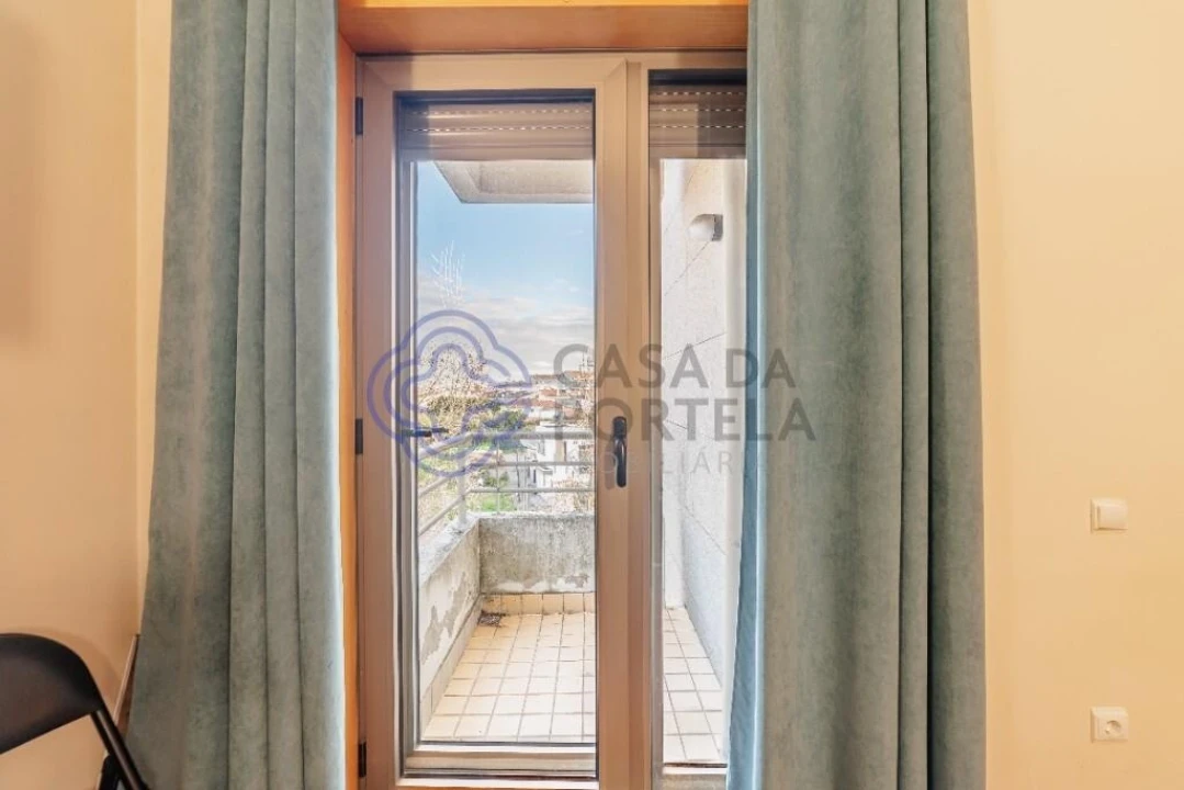 Apartamento T3 para Venda em Moreira Foto 49