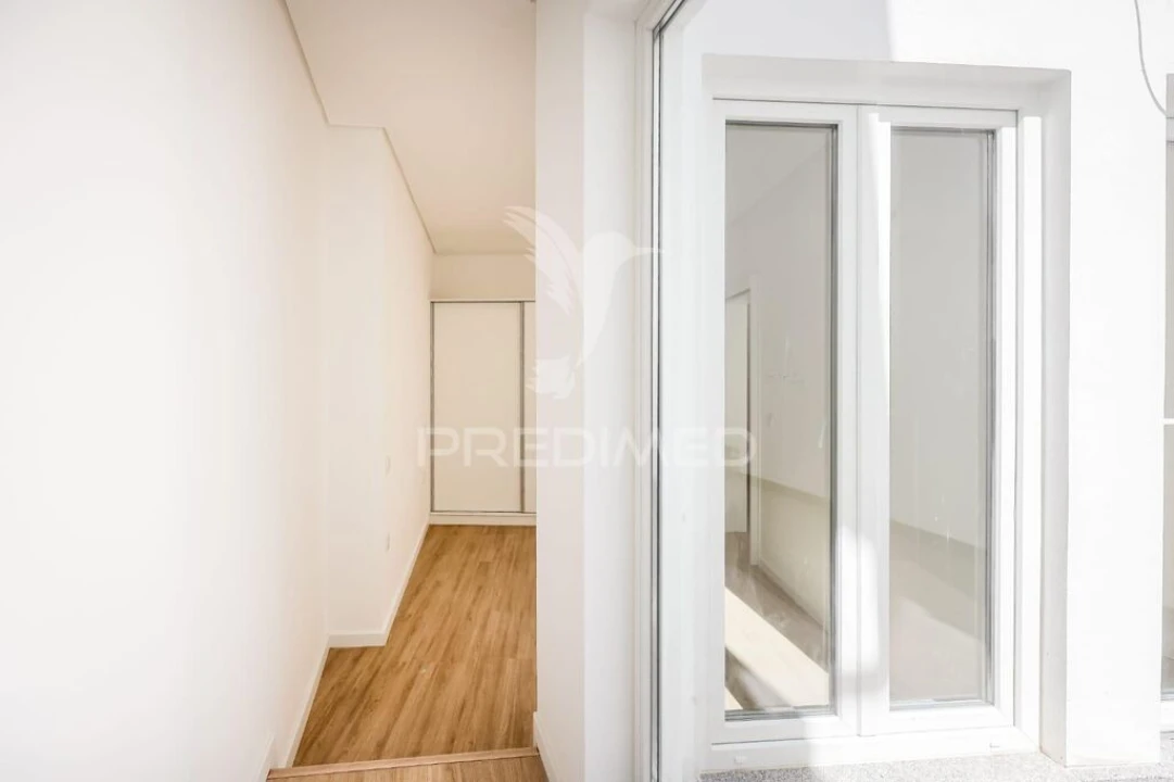 Prédio para Venda em Ílhavo (São Salvador) Foto 13