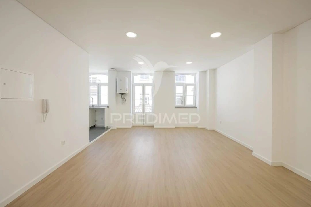 Prédio para Venda em Ílhavo (São Salvador) Foto 17