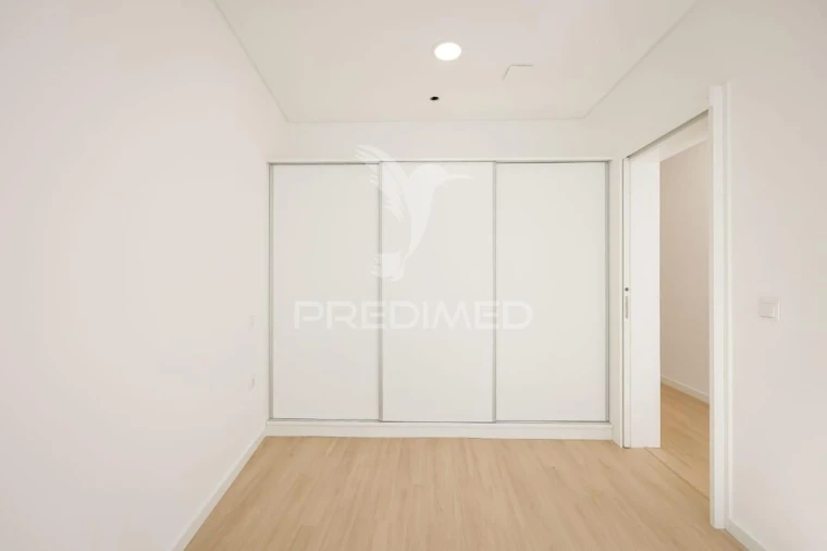 Prédio para Venda em Ílhavo (São Salvador) Foto 12