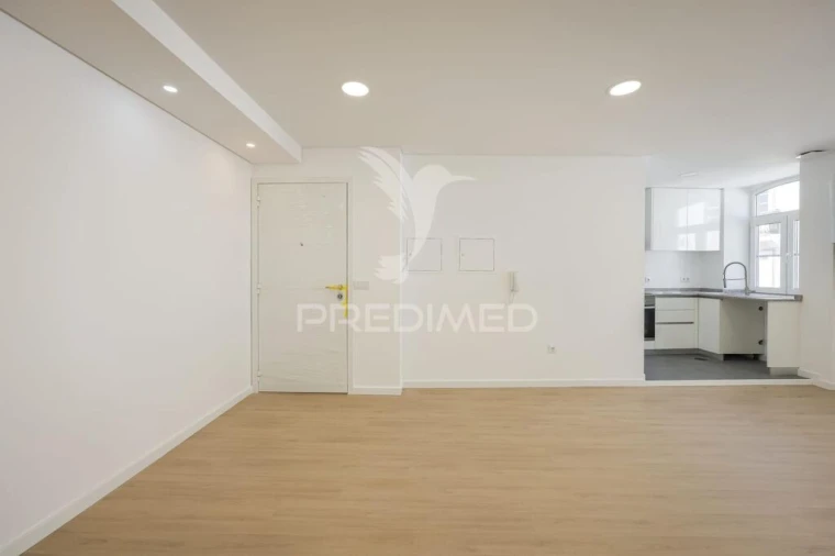 Prédio para Venda em Ílhavo (São Salvador) Foto 18