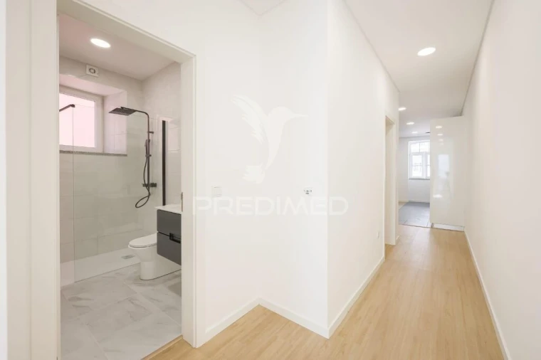 Prédio para Venda em Ílhavo (São Salvador) Foto 7