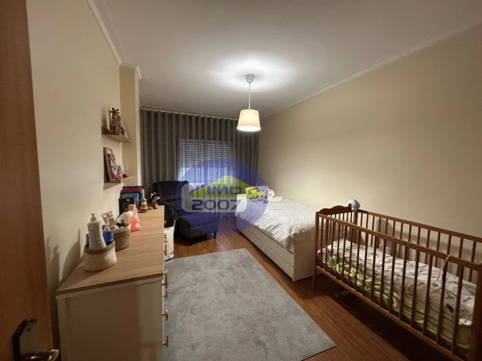 Apartamento T2 para Venda em Grijó e Sermonde Foto 20