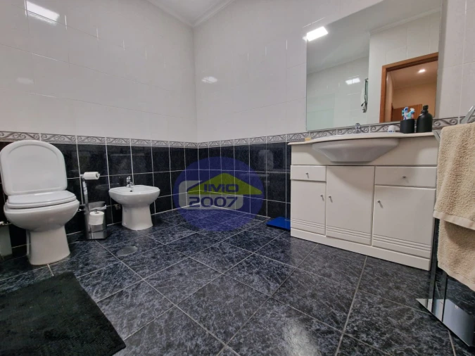 Apartamento T2 para Venda em Grijó e Sermonde Foto 18