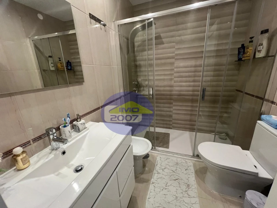 Apartamento T2 para Venda em São João de Ver Foto 17