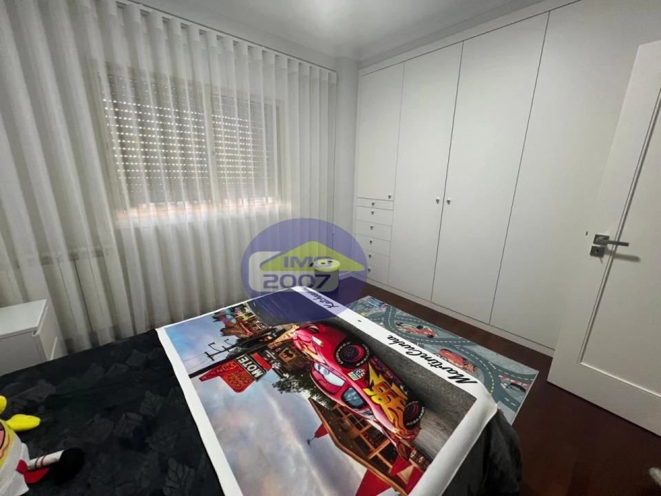 Apartamento T2 para Venda em São João de Ver Foto 19