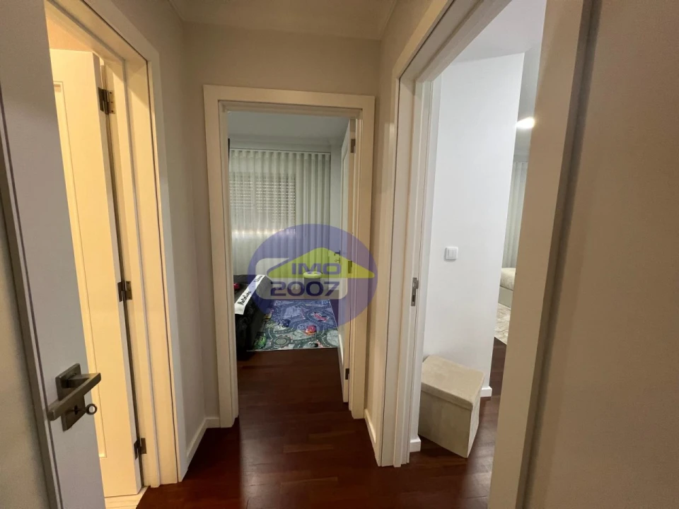 Apartamento T2 para Venda em São João de Ver Foto 24