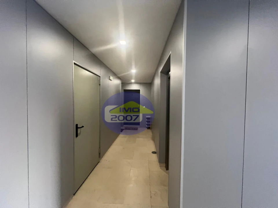 Apartamento T2 para Venda em São João de Ver Foto 27