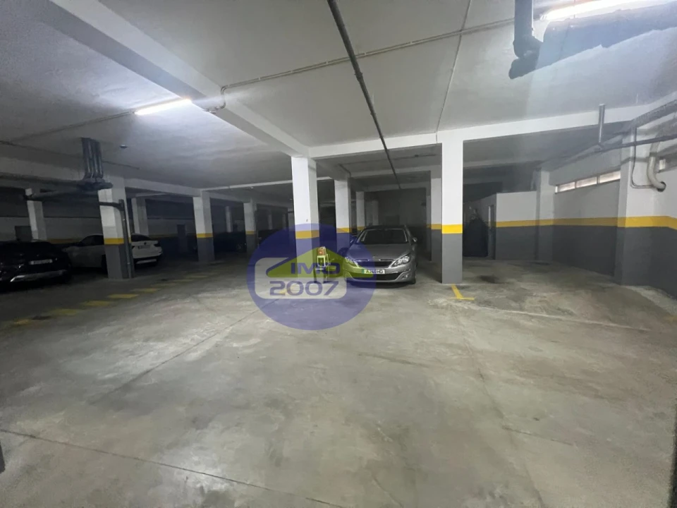 Apartamento T2 para Venda em São João de Ver Foto 28