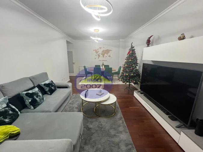 Apartamento T2 para Venda em São João de Ver Foto 1