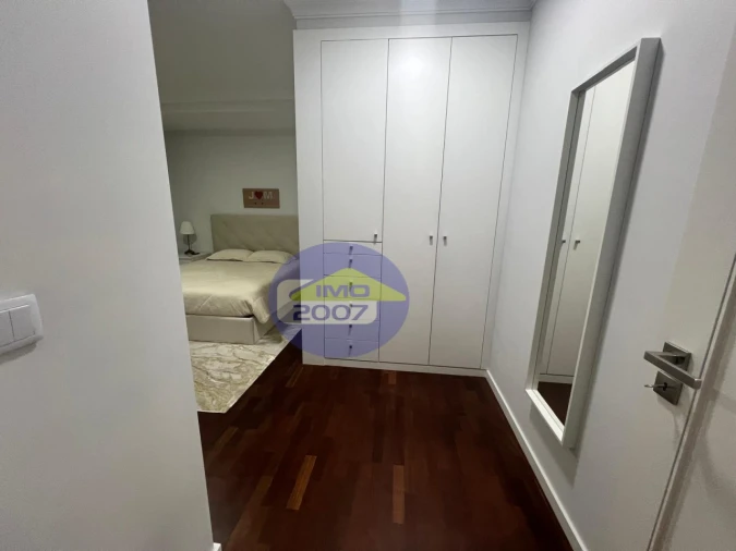 Apartamento T2 para Venda em São João de Ver Foto 10