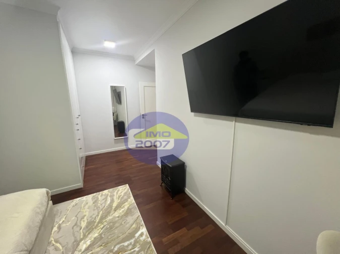 Apartamento T2 para Venda em São João de Ver Foto 13