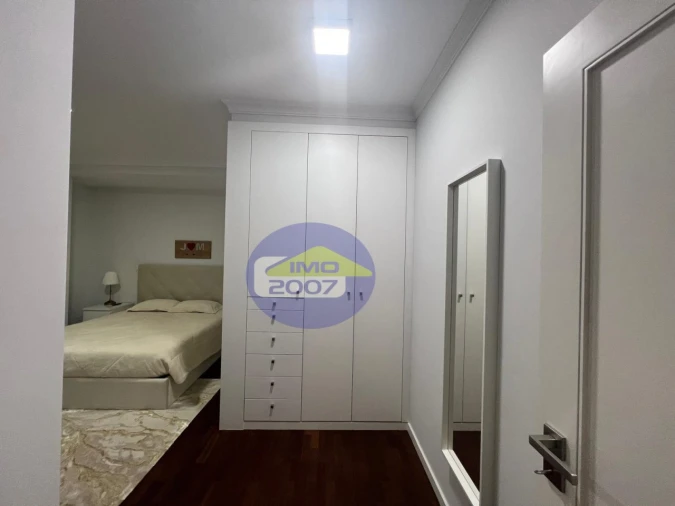 Apartamento T2 para Venda em São João de Ver Foto 14