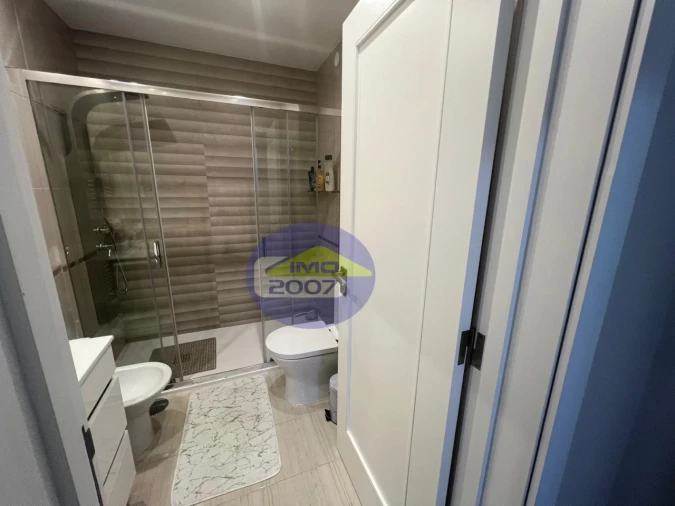 Apartamento T2 para Venda em São João de Ver Foto 16