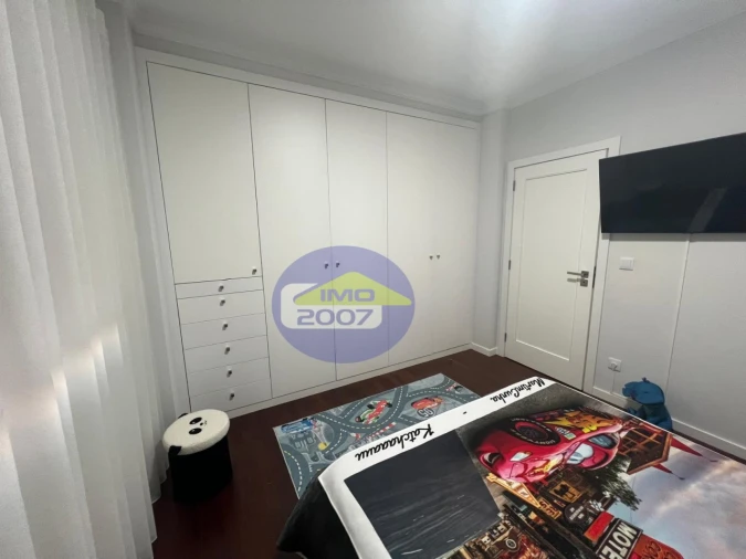 Apartamento T2 para Venda em São João de Ver Foto 20