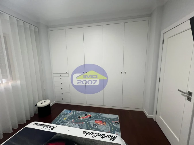 Apartamento T2 para Venda em São João de Ver Foto 21