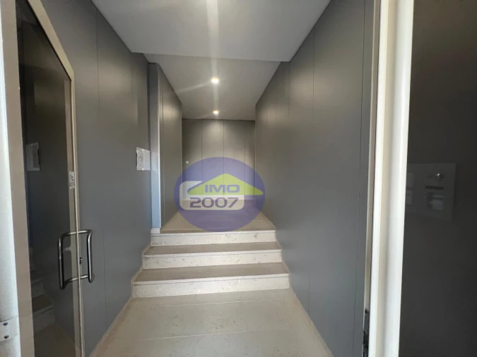 Apartamento T2 para Venda em São João de Ver Foto 25