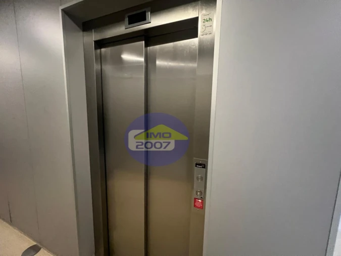 Apartamento T2 para Venda em São João de Ver Foto 26