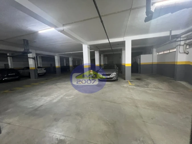 Apartamento T2 para Venda em São João de Ver Foto 28