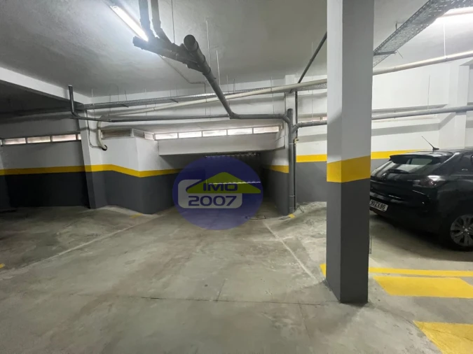 Apartamento T2 para Venda em São João de Ver Foto 29