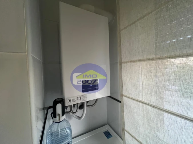 Apartamento T2 para Venda em São João de Ver Foto 30