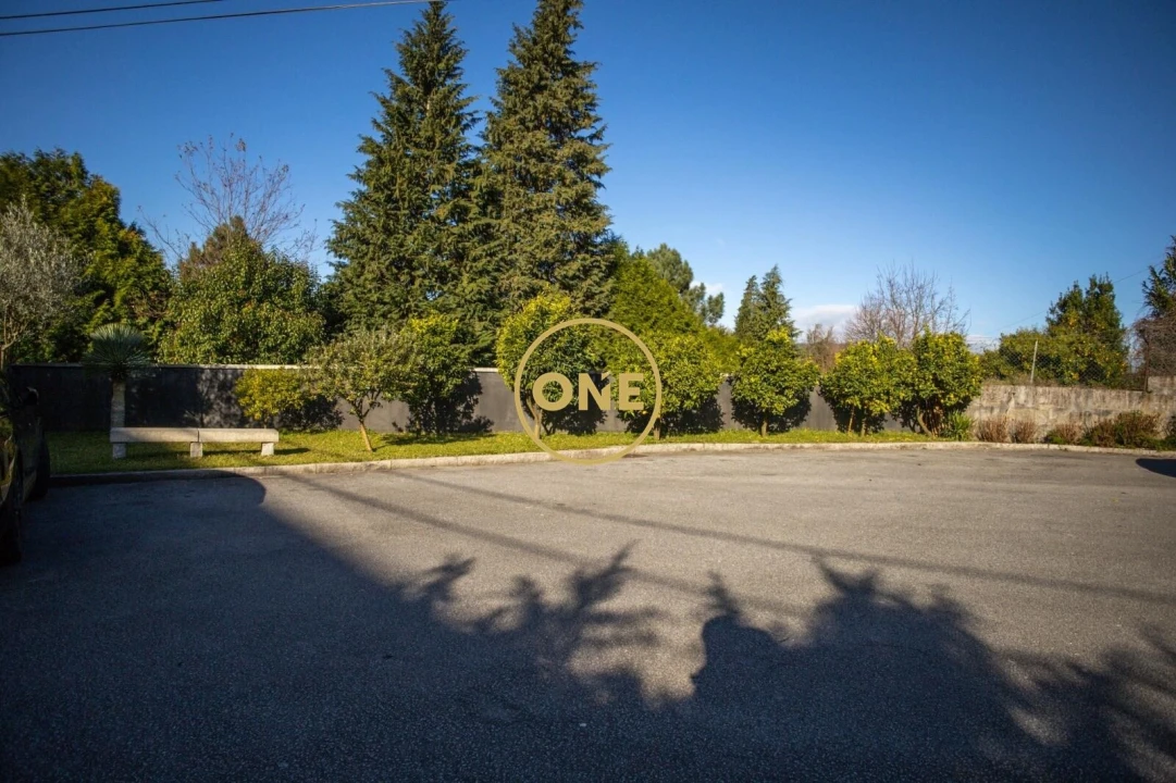 Moradia T4 para Venda em Joane Foto 10