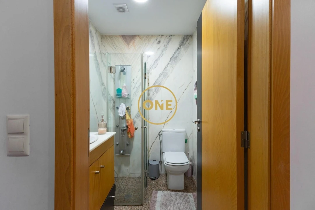 Moradia T4 para Venda em Joane Foto 17