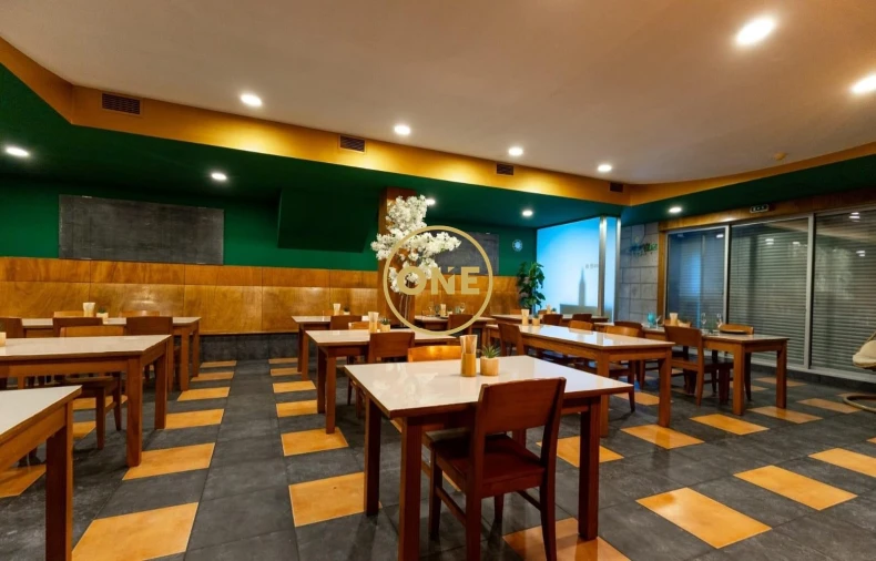 Moradia T4 para Venda em Joane Foto 1