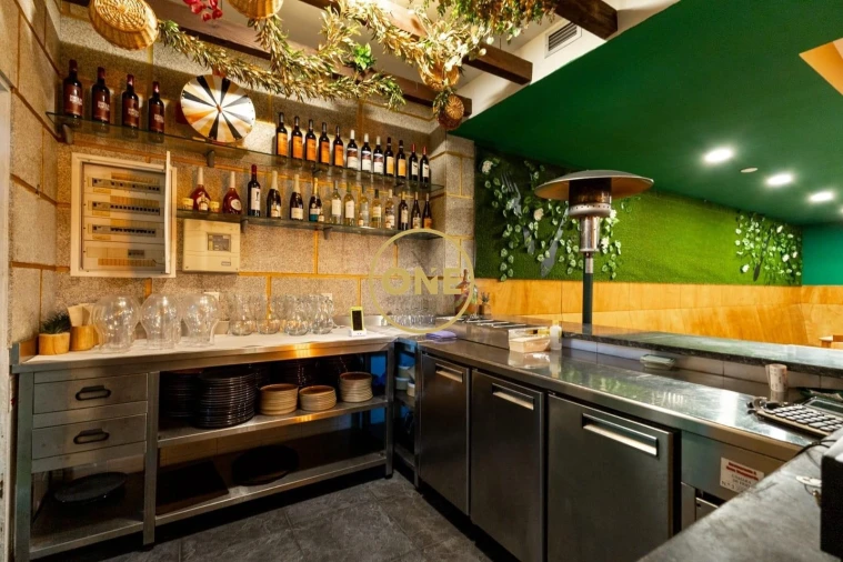 Moradia T4 para Venda em Joane Foto 4