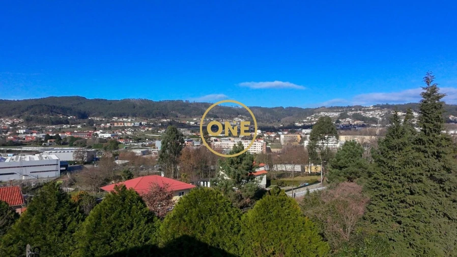 Moradia T4 para Venda em Joane Foto 7