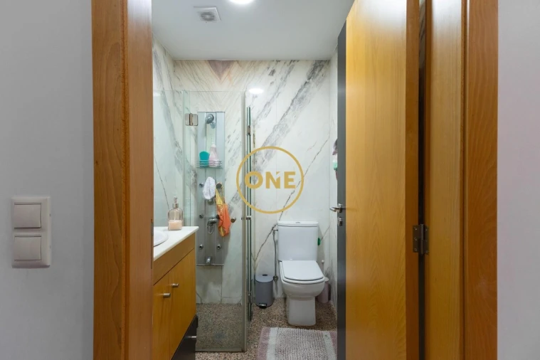 Moradia T4 para Venda em Joane Foto 17