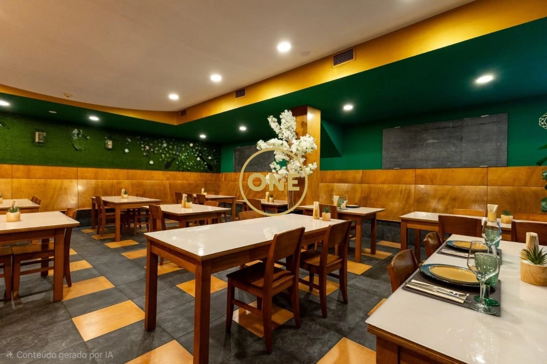 Moradia T4 para Venda em Joane Foto 3