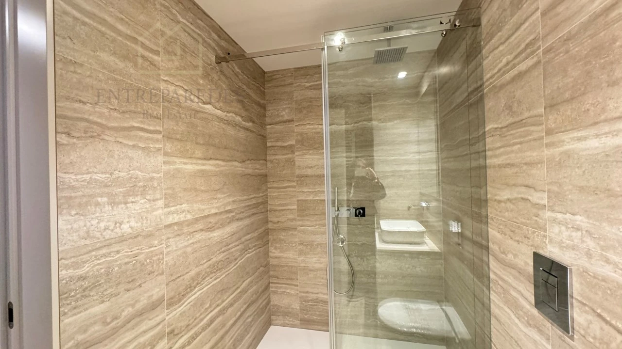 Apartamento T3 para Venda em São Felix da Marinha Foto 12