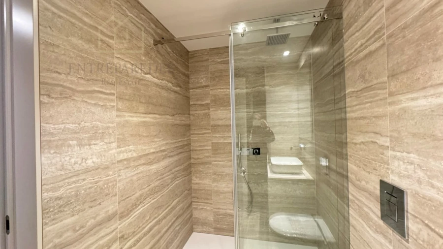 Apartamento T3 para Venda em São Felix da Marinha Foto 13