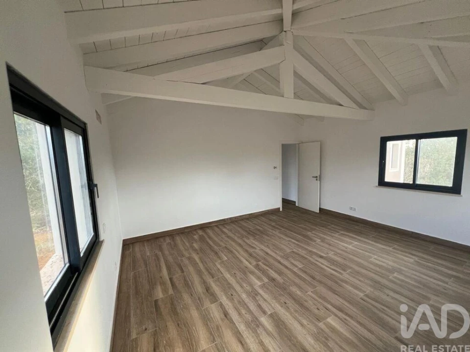 Moradia T3 para Venda em São Bartolomeu de Messines Foto 17