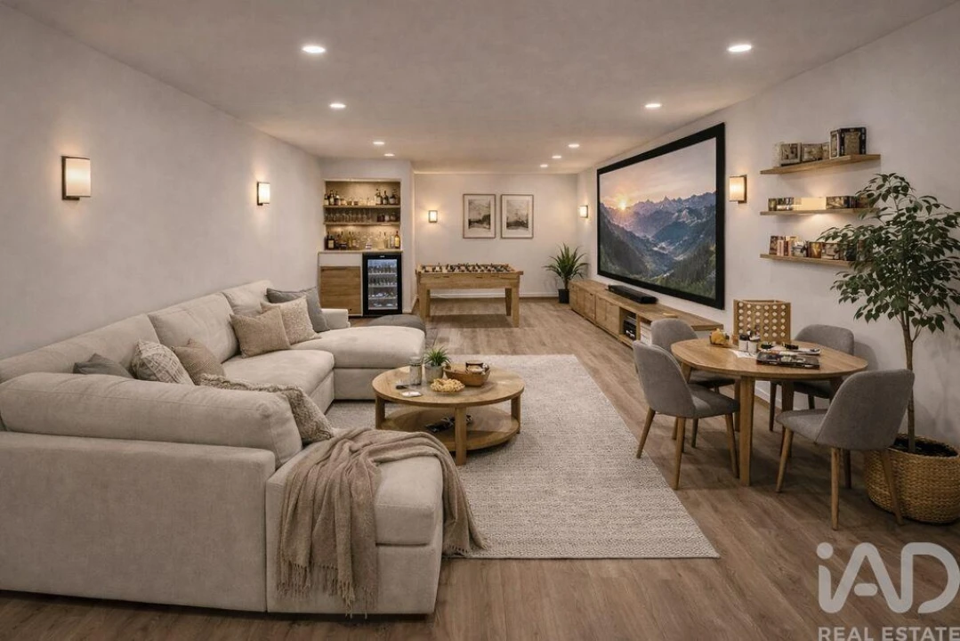 Moradia T3 para Venda em São Bartolomeu de Messines Foto 20